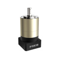 Feco brand PLE60 high efficiency planetary gearbox